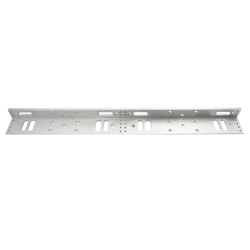 Крепление замка ЛКД-ЗЭ-2x280L