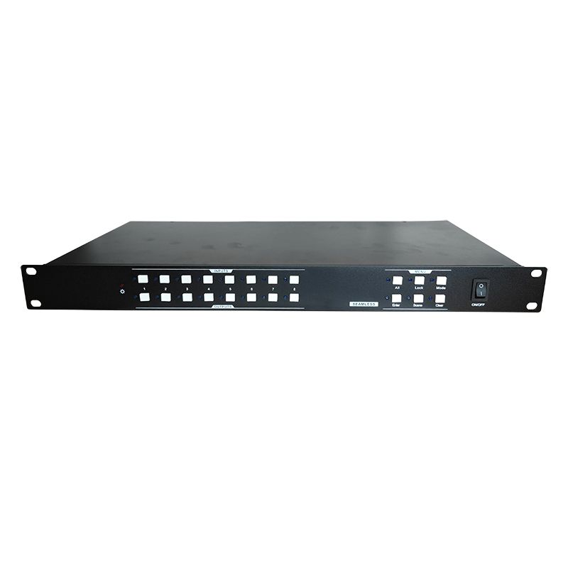 Видеоматрица LPA-ORIS-VM88