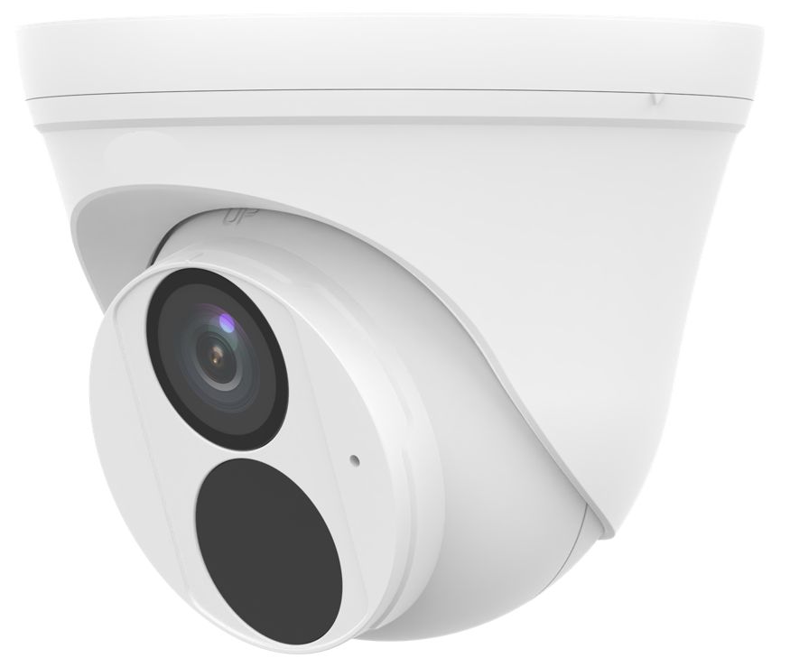 IP-видеокамера типа «Шар» LTV-1CNT21-F40
