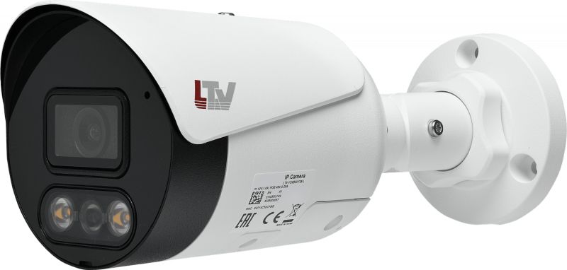 Видеокамера LTV-1CNB20-F28-L