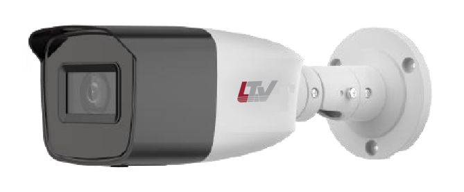 Видеокамера LTV CXM-621 48