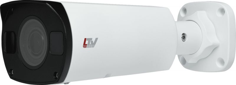 Видеокамера IP