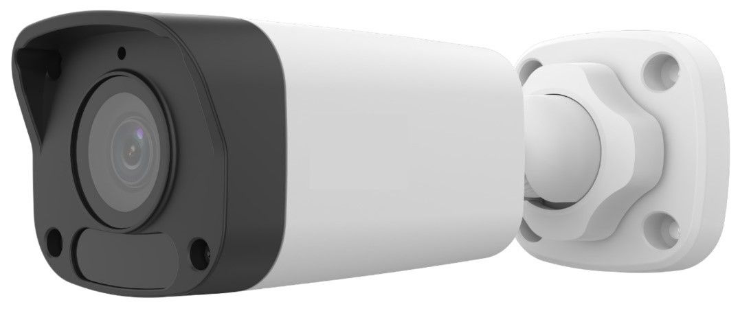 LTV LTV-1CNB21-F40